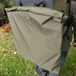 Korum Water Proof Net Sleeve - Small -Darts Verkäufe K0290075 4