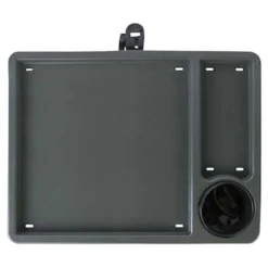 Korum Maxi Side Tray