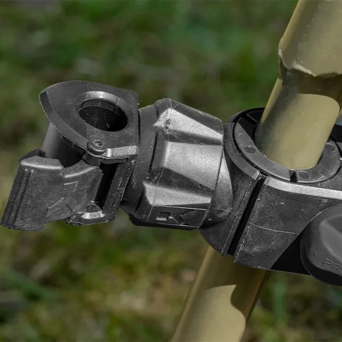 Korum Any Chair Side Tray 5 Korum Any Chair Side Tray – Bild 5