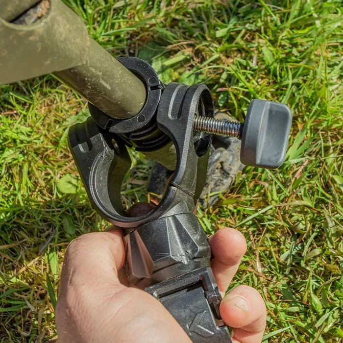 Korum Any Chair Side Tray 6 Korum Any Chair Side Tray – Bild 6