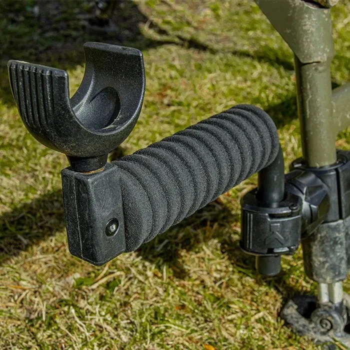 Korum Any Chair Single Butt Rest 3 Korum Any Chair Single Butt Rest – Bild 3