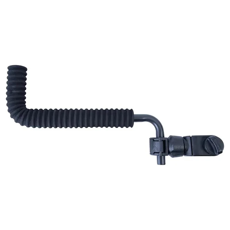 Korum Any Chair Ripple Arm 1 Korum Any Chair Ripple Arm