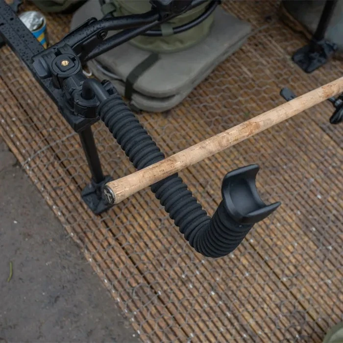 Korum Any Chair Ripple Arm 2 Korum Any Chair Ripple Arm – Bild 2