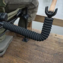 Korum Any Chair Ripple Arm 5 Korum Any Chair Ripple Arm -Darts Verkäufe K0300018 3