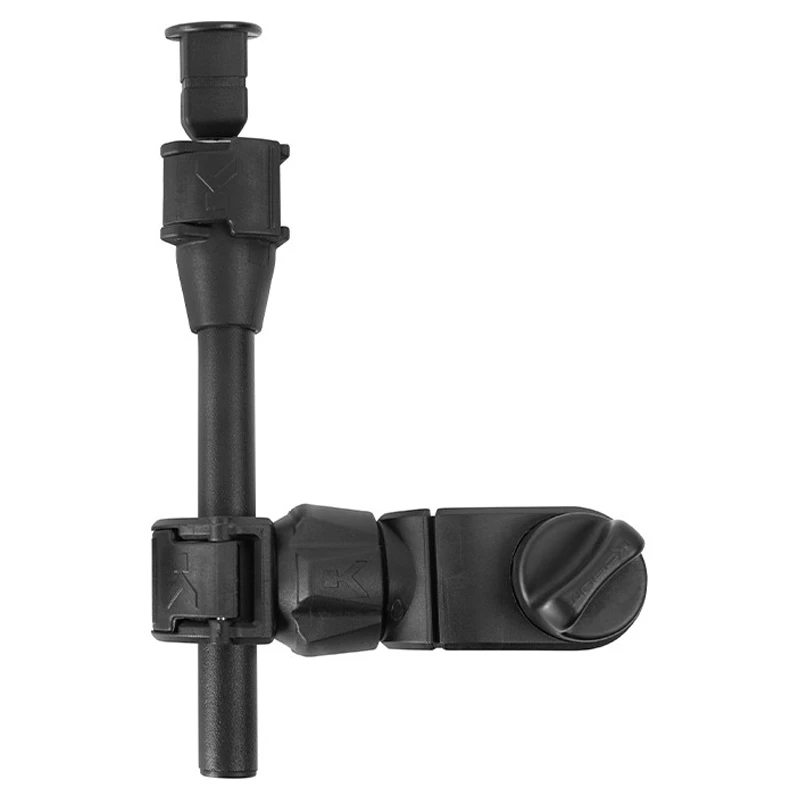 Korum Any Chair Multi-Rest Arm 1 Korum Any Chair Multi-Rest Arm