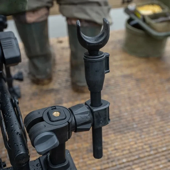 Korum Any Chair Multi-Rest Arm 2 Korum Any Chair Multi-Rest Arm – Bild 2