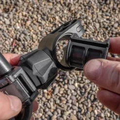 Korum Any Chair Inserts -Darts Verkäufe K0300020 3