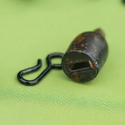 Korum Camo Turbo Bead -Darts Verkäufe K0310076 2