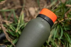 Korum Glide - Stick Float Silicone -Darts Verkäufe K0310123 3