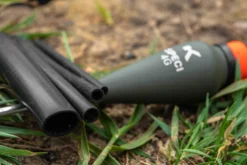 Korum Glide - Stick Float Silicone -Darts Verkäufe K0310123 4