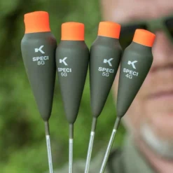 Korum Glide Speci Stick -Darts Verkäufe K0310132r 2