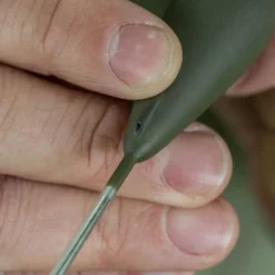 Korum Glide Speci Stick -Darts Verkäufe K0310132r 3