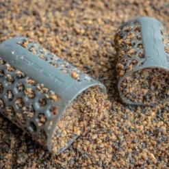 Korum Mesh Feeder -Darts Verkäufe K0320001r 2