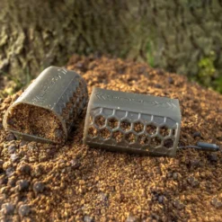 Korum River Feeder 5 Korum River Feeder -Darts Verkäufe K0320025r 3