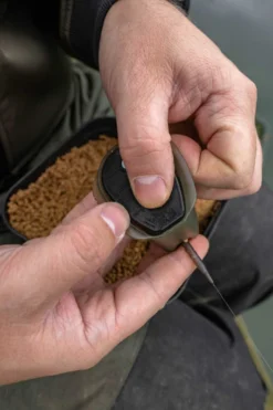 Korum Camo Method Mould -Darts Verkäufe K0320048r 3