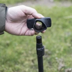 Korum Leverage Bankstick 6 Korum Leverage Bankstick -Darts Verkäufe K0360009r 2