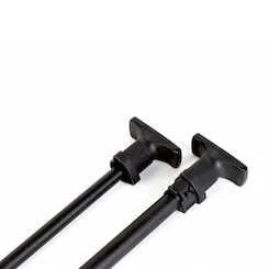 Korum Leverage Bankstick 3 Korum Leverage Bankstick – Bild 3