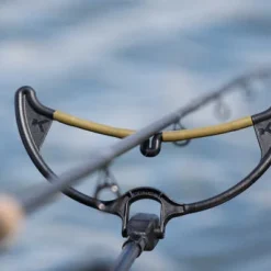 Korum Big Tube Rod Rest -Darts Verkäufe K0360024 2