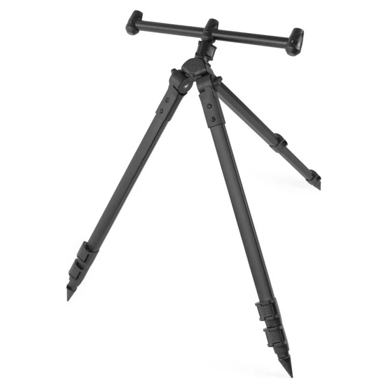 Korum Compact River Tripod 1 Korum Compact River Tripod