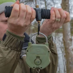 Korum Multi Weigh Bar -Darts Verkäufe K0360038 4