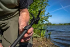 Korum Counterbalance Rest -Darts Verkäufe K0360055 3