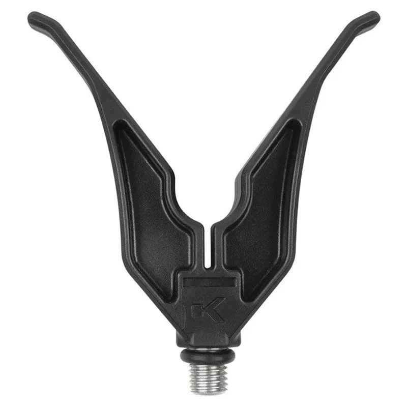 Korum V Rest 1 Korum V Rest