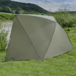 Korum Supalite Shelter -Darts Verkäufe K0370002 2
