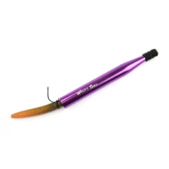 Darts SBS Wacky Tool -Darts Verkäufe K1000 001 3