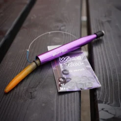 Darts SBS Wacky Tool -Darts Verkäufe K1000 001 4