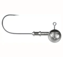 Darts Gamakatsu Jigköpfe (5-pack)