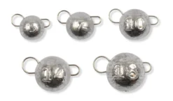 Darts Link Head/Lead -Darts Verkäufe K7600 18r 3