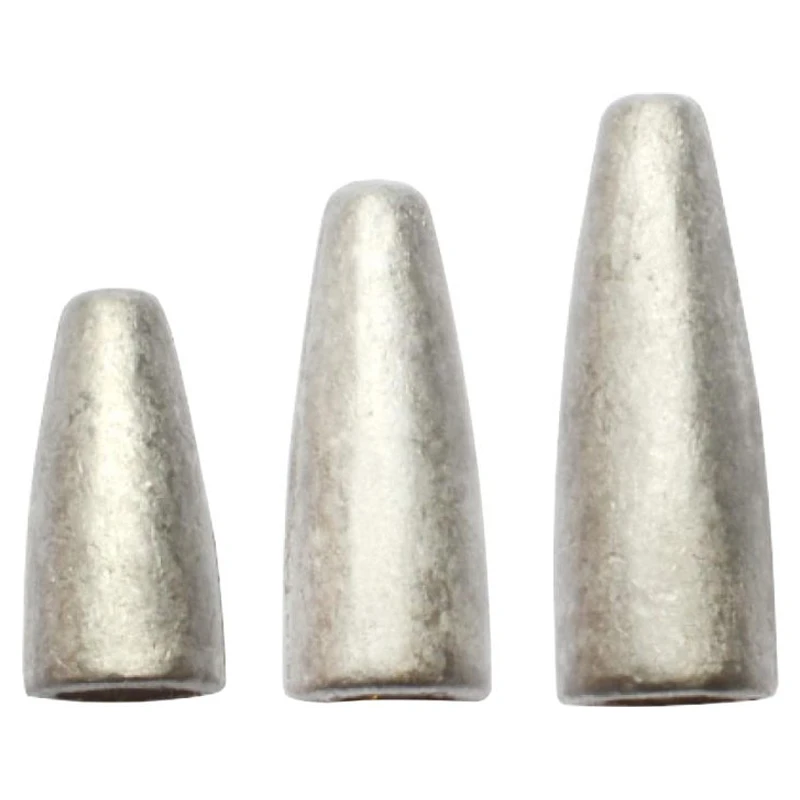 Darts Bullet Weight Lead 1 Darts Bullet Weight Lead