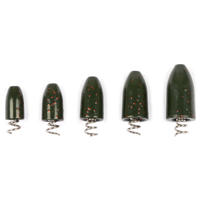 Darts Bullet Screw - Tungsten 1 Darts Bullet Screw - Tungsten