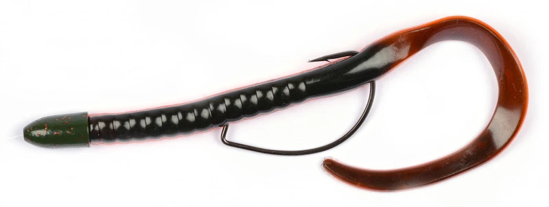 Darts Bullet Screw - Tungsten 3 Darts Bullet Screw - Tungsten – Bild 3