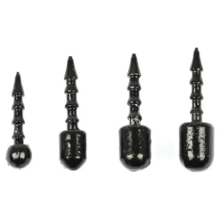 Darts Neko Sinker - Lead