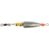 Darts Carolina Sinker 10g Bly