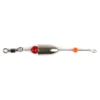 Darts Carolina Sinker Tungsten 10g