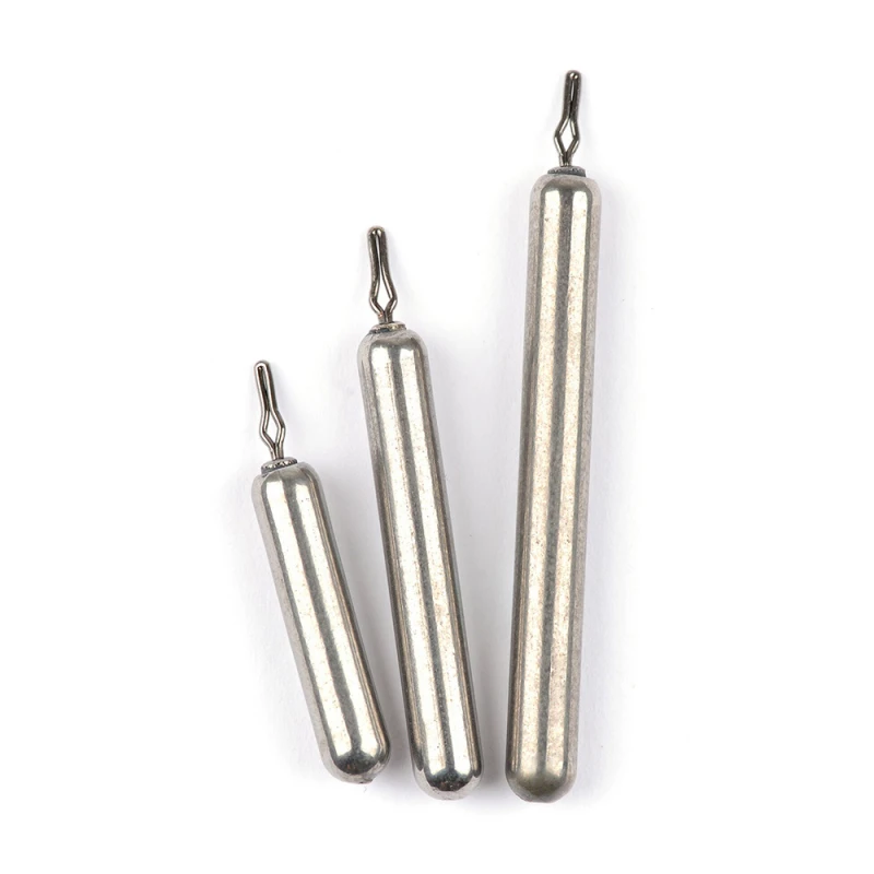 Darts Dropshot Tungsten 1 Darts Dropshot Tungsten