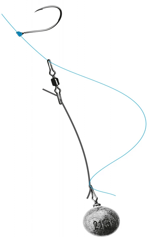 Darts DROPSHOT RECOIL 2 Darts DROPSHOT RECOIL – Bild 2