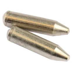 Darts BRASS RATTLERS