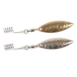 Darts Spin Blade-Willow