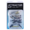 Darts Attractor Kit