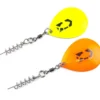 Darts Spinner Tail Colorado (2-pack)