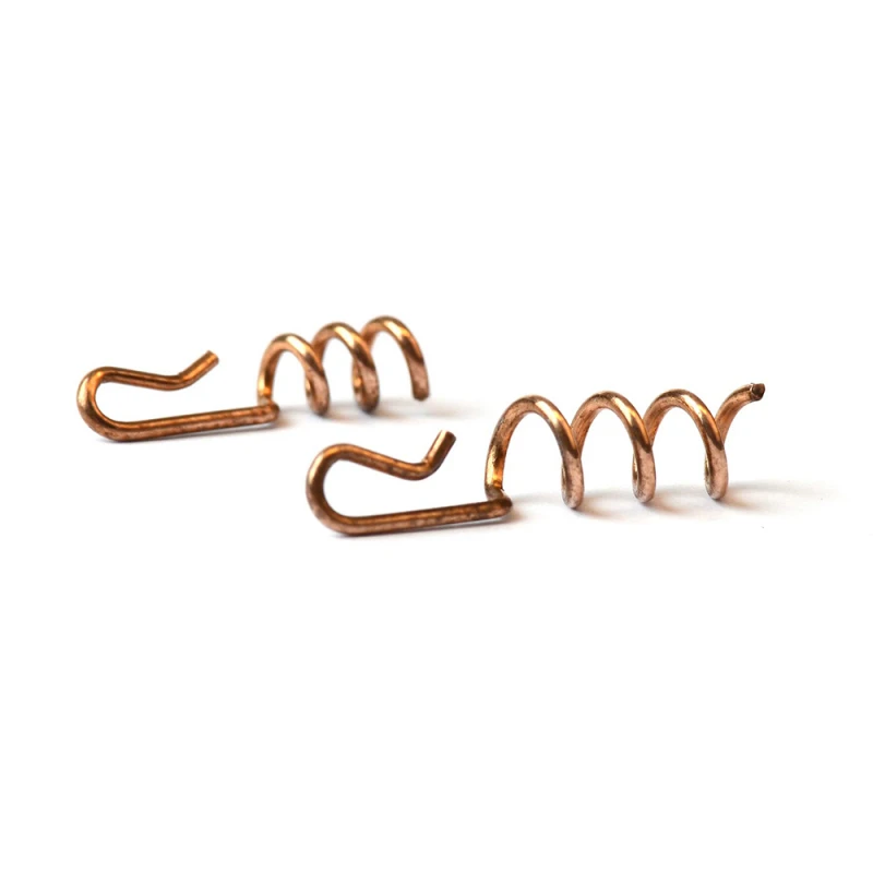 Darts Trailer Screw Mix 1 Darts Trailer Screw Mix