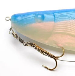 Darts Jigschraube / Tailschraube - 3pack -Darts Verkäufe K8000 01 2