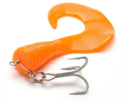 Darts Jigschraube / Tailschraube - 3pack -Darts Verkäufe K8000 01 3