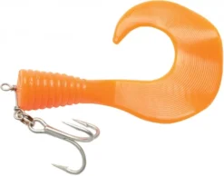 Darts Jigschraube / Tailschraube - 3pack -Darts Verkäufe K8000 01 4