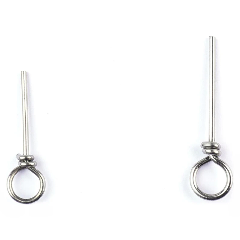 Darts Stinger Spike 1 Darts Stinger Spike