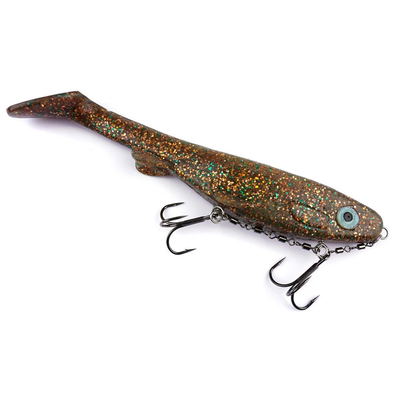 Darts Pike Rig Link 2 Darts Pike Rig Link – Bild 2