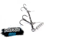 Darts Pike Rig Link 8 Darts Pike Rig Link -Darts Verkäufe K8700 1320r 3